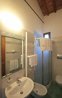 POGGIO CASALE