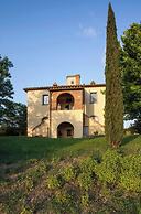 POGGIO CASALE