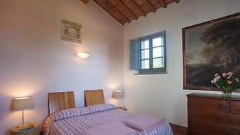 POGGIO CASALE
