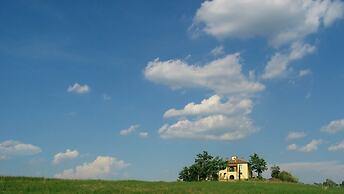 POGGIO CASALE