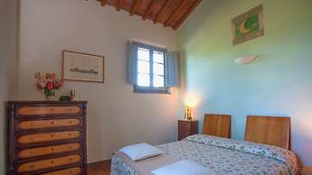 POGGIO CASALE