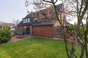 Ferienwohnung Lieblingsmeer