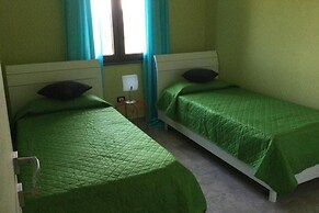 Holiday Home With Pool Near Mt Etna