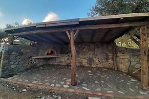 Holiday Home With Pool Near Mt Etna
