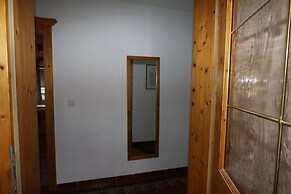 Holiday Home, Axams