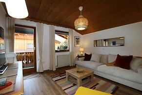 Holiday Home, Axams