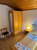 Holiday Home, Axams