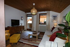 Holiday Home, Axams