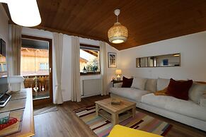 Holiday Home, Axams