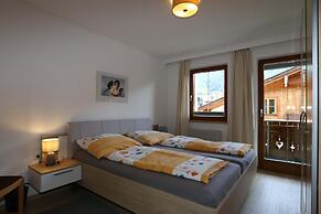 Holiday Home, Axams