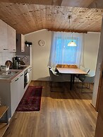 Holiday Home, Axams