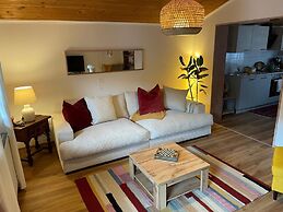 Holiday Home, Axams