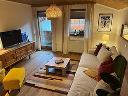 Holiday Home, Axams