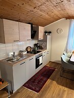 Holiday Home, Axams