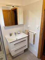 Holiday Home, Axams