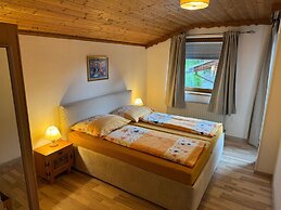 Holiday Home, Axams