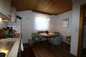 Holiday Home, Axams