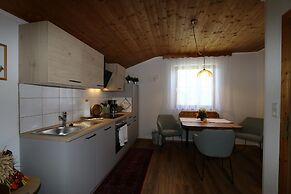 Holiday Home, Axams