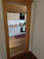 Holiday Home, Axams
