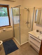 Holiday Home, Axams