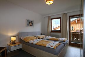 Holiday Home, Axams