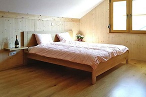 Holiday Resort Altaussee, Lichtersberg