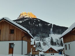 Holiday Resort Altaussee, Lichtersberg