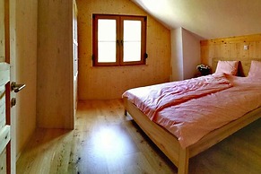 Holiday Resort Altaussee, Lichtersberg