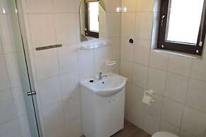 Terraced House in Rewal Near Sandy Beach