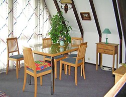 Holiday Home Near Chiemsee & Alps