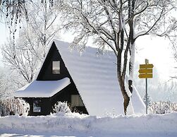 Holiday Home Near Chiemsee & Alps