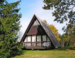 Holiday Home Near Chiemsee & Alps