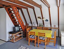Holiday Home Near Chiemsee & Alps