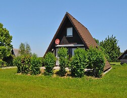 Holiday Home Near Chiemsee & Alps