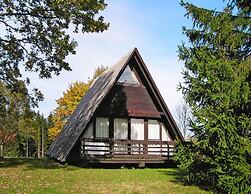 Holiday Home Near Chiemsee & Alps