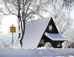 Holiday Home Near Chiemsee & Alps