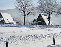Holiday Home Near Chiemsee & Alps
