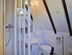 Holiday Home Near Chiemsee & Alps