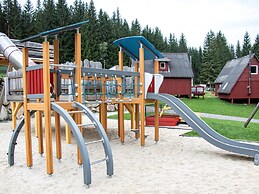 Apartment, Breitenbrunn