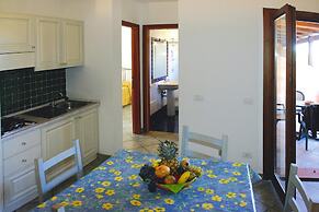 Residence With Shared Pool in Palau
