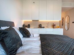 Apartment in Pobierowo for 2 Person