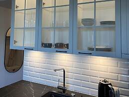 Apartment in Pobierowo for 2 Person