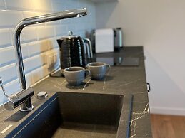 Apartment in Pobierowo for 2 Person