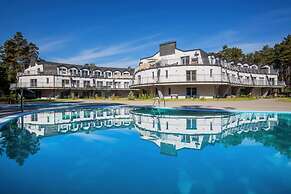 Spacious Apartment,summer Swimming Pool, Pobierowo