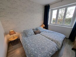 Sleeps 4, 180deg Panoramic sea View, Cleder-formerly TUI Ferienhaus