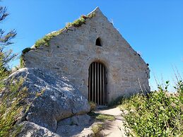 Sleeps 4, 180deg Panoramic sea View, Cleder-formerly TUI Ferienhaus