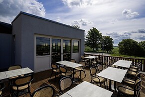 Ferienpark Harz in Hasselfelde