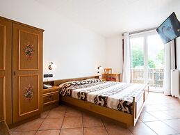 Residence Palafitte in Molina di Ledro