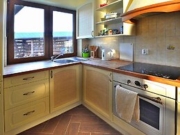 Holiday Home, Private Garden and Lake Access