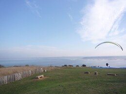 Premium Comfort Holiday Home Near the Beach